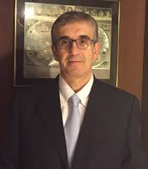 Dr. Dimitrios I. Fotiadis