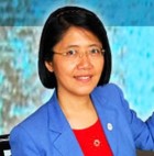Prof. May D. Wang