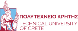 Technical University of Crete  